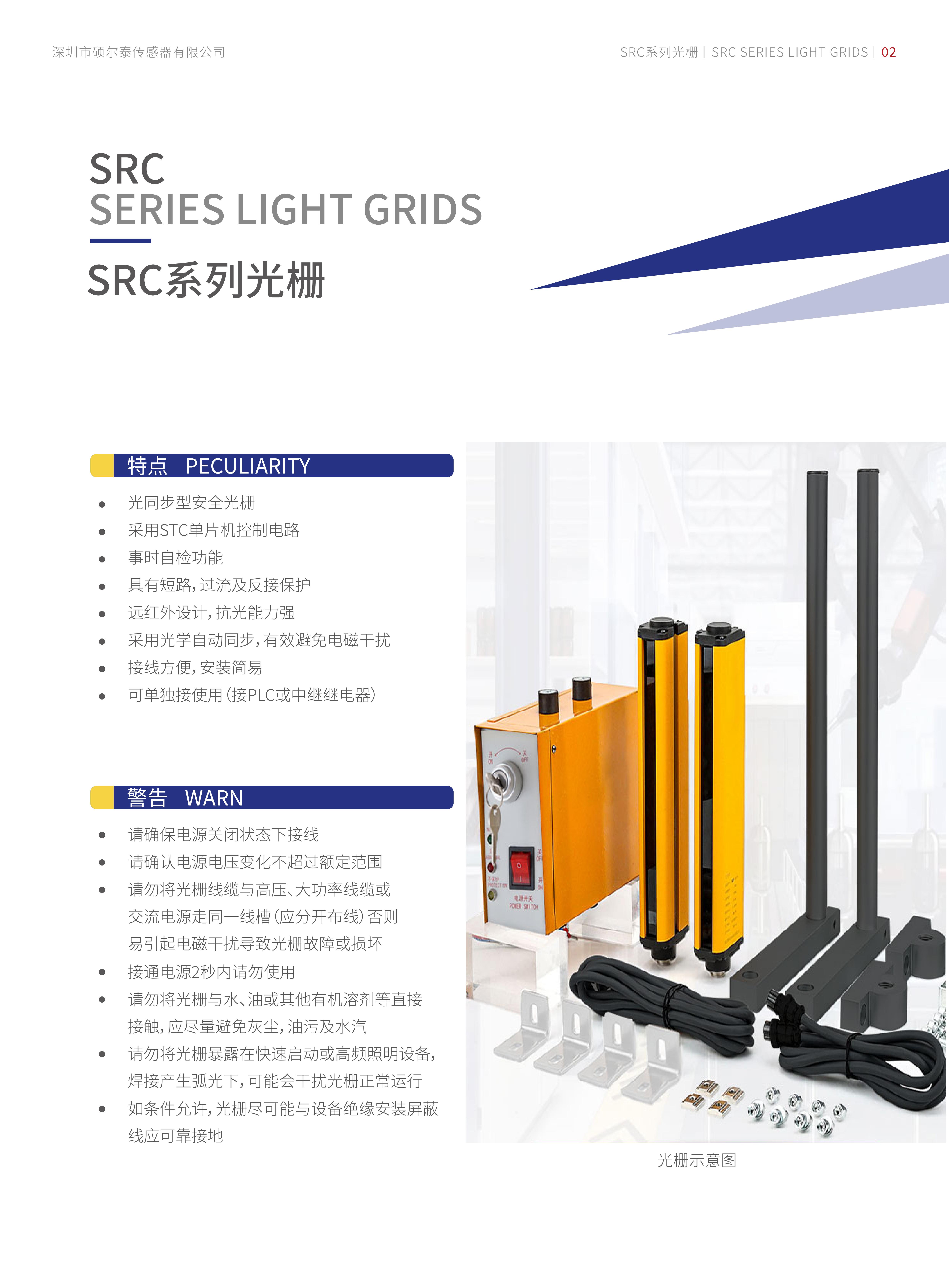 35x51mm 远距离+冲床专用光栅_02.jpg